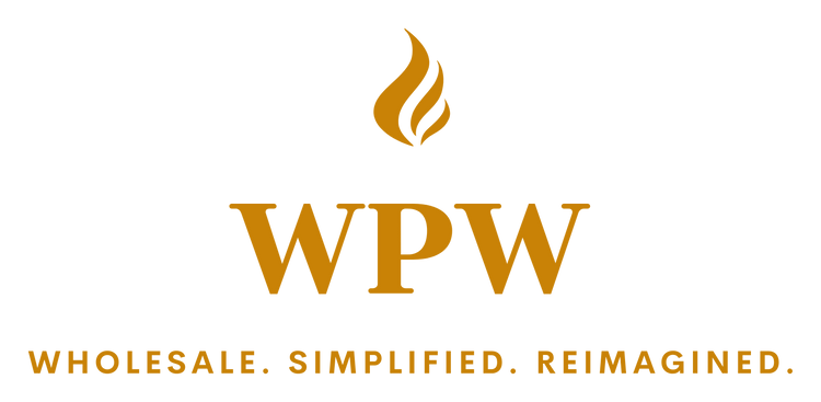 WPW Wholesale