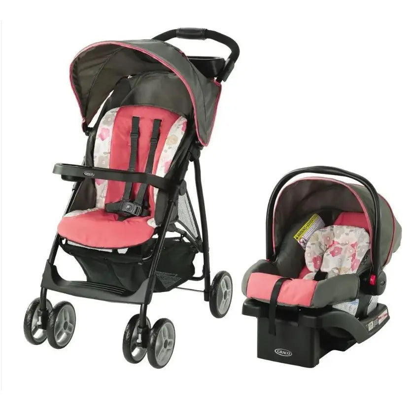 Children and Babies